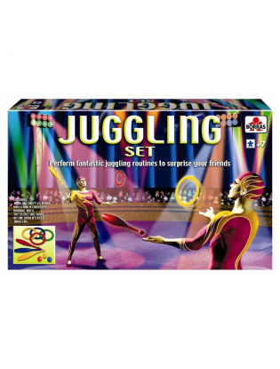 https://truimg.toysrus.com/product/images/juggling-set--0533185D.zoom.jpg