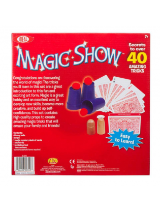 https://truimg.toysrus.com/product/images/ideal-toy-40-trick-magic-show-kit--BF3B9523.pt01.zoom.jpg