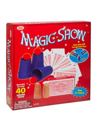 https://truimg.toysrus.com/product/images/ideal-toy-40-trick-magic-show-kit--BF3B9523.zoom.jpg