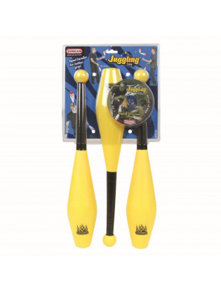 https://truimg.toysrus.com/product/images/juggling-clubs--2DDDDB5A.zoom.jpg