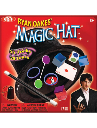 https://truimg.toysrus.com/product/images/ideal-toy-ryan-oakes'-magic-hat-set--99C3473D.zoom.jpg