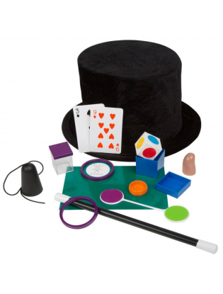 https://truimg.toysrus.com/product/images/ideal-toy-ryan-oakes'-magic-hat-set--99C3473D.pt01.zoom.jpg