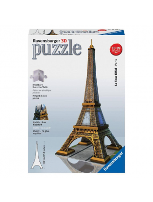 https://truimg.toysrus.com/product/images/eiffel-tower-3d-puzzle--C8C2C7D4.pt01.zoom.jpg