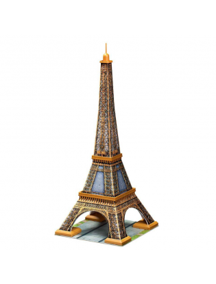 https://truimg.toysrus.com/product/images/eiffel-tower-3d-puzzle--C8C2C7D4.zoom.jpg