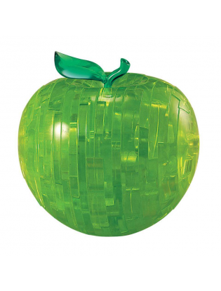 https://truimg.toysrus.com/product/images/3d-crystal-puzzle-green-apple-44-pieces--C73ABCFB.zoom.jpg