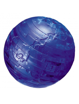 https://truimg.toysrus.com/product/images/3d-crystal-puzzle-earth:-39-pcs--A009D312.zoom.jpg