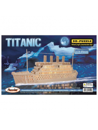 https://truimg.toysrus.com/product/images/titanic-natural-wood-puzzle--3A94B587.zoom.jpg