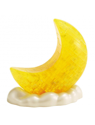 https://truimg.toysrus.com/product/images/3d-crystal-puzzle-moon:-47-pcs--C0D71B56.zoom.jpg