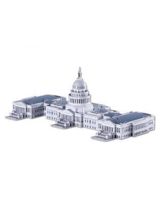 https://truimg.toysrus.com/product/images/the-united-states-capitol-3d-puzzle-159-pieces--0362DDC3.zoom.jpg