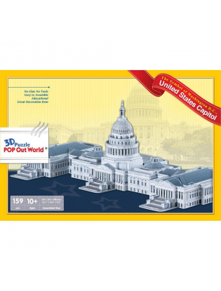 https://truimg.toysrus.com/product/images/the-united-states-capitol-3d-puzzle-159-pieces--0362DDC3.pt01.zoom.jpg