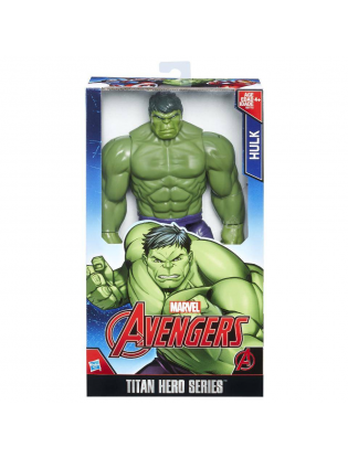 https://truimg.toysrus.com/product/images/marvel-titan-hero-series-12-inch-action-figure-hulk--D2B26F9B.pt01.zoom.jpg
