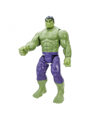 https://truimg.toysrus.com/product/images/marvel-titan-hero-series-12-inch-action-figure-hulk--D2B26F9B.zoom.jpg