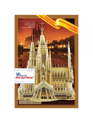 https://truimg.toysrus.com/product/images/sagrada-familia-basilica-3d-puzzle-223-pieces--4D794168.pt01.zoom.jpg