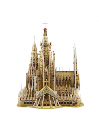 https://truimg.toysrus.com/product/images/sagrada-familia-basilica-3d-puzzle-223-pieces--4D794168.zoom.jpg