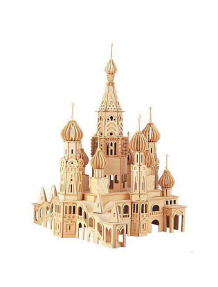 https://truimg.toysrus.com/product/images/st.-petersburg-church-wooden-puzzle--32E49822.zoom.jpg