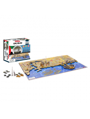 https://truimg.toysrus.com/product/images/4d-cityscape-time-puzzle-dubai-uae--C63C9500.pt01.zoom.jpg