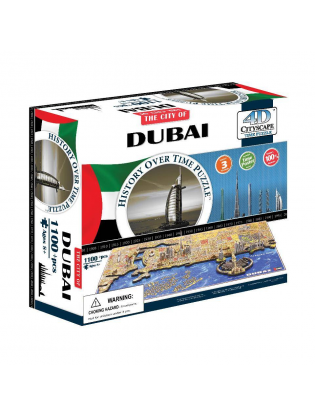 https://truimg.toysrus.com/product/images/4d-cityscape-time-puzzle-dubai-uae--C63C9500.zoom.jpg