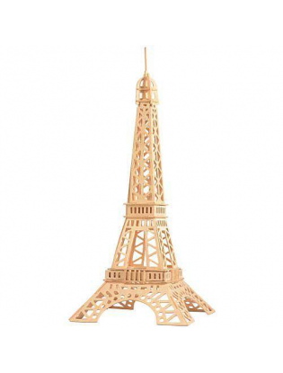 https://truimg.toysrus.com/product/images/eiffel-tower-wooden-puzzle--D6B6641F.zoom.jpg