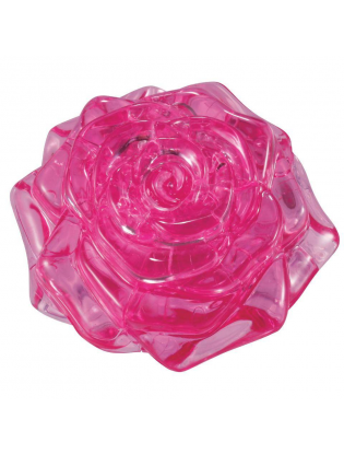 https://truimg.toysrus.com/product/images/3d-crystal-puzzle-rose-(pink):-44-pcs--72569FD4.zoom.jpg