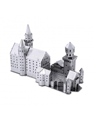 https://truimg.toysrus.com/product/images/metal-earth-3d-laser-cut-model-neushwanstein-castle--9FE767EB.zoom.jpg