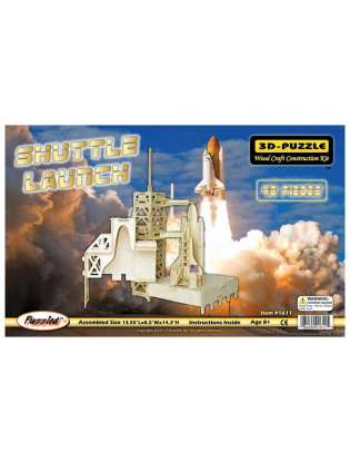 https://truimg.toysrus.com/product/images/shuttle-launch--C10103C5.zoom.jpg