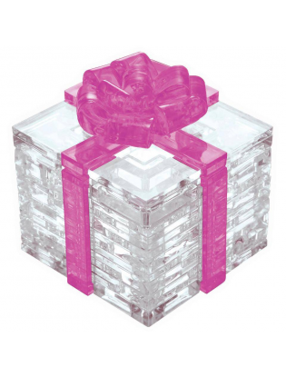 https://truimg.toysrus.com/product/images/3d-crystal-puzzle-gift-box-pink-bow:-38-pcs--2F3C9324.zoom.jpg