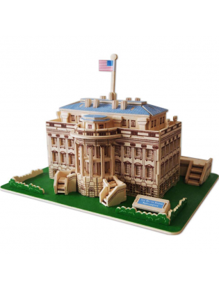 https://truimg.toysrus.com/product/images/the-white-house-natural-wood-puzzle--4833BBAD.zoom.jpg