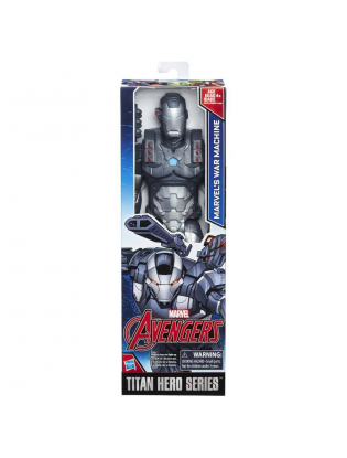 https://truimg.toysrus.com/product/images/marvel-titan-hero-series-12-inch-action-figure-war-machine--B640B231.pt01.zoom.jpg