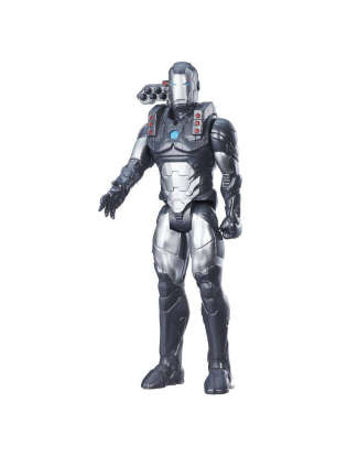 https://truimg.toysrus.com/product/images/marvel-titan-hero-series-12-inch-action-figure-war-machine--B640B231.zoom.jpg