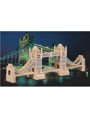 https://truimg.toysrus.com/product/images/london-tower-bridge-wooden-puzzle--D6B6661F.zoom.jpg