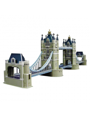 https://truimg.toysrus.com/product/images/tower-bridge-3d-puzzle-112-pieces--2418C5E1.zoom.jpg