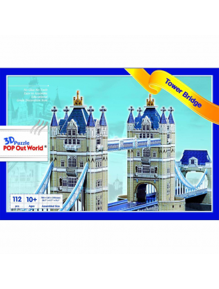 https://truimg.toysrus.com/product/images/tower-bridge-3d-puzzle-112-pieces--2418C5E1.pt01.zoom.jpg