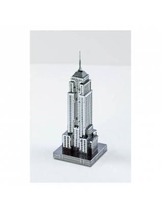 https://truimg.toysrus.com/product/images/metal-earth-3d-laser-cut-model-empire-state-building--4153ECAC.zoom.jpg