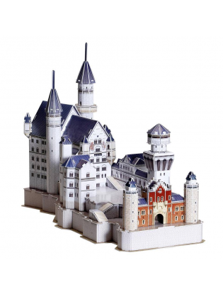 https://truimg.toysrus.com/product/images/neuschwanstein-castle-3d-puzzle-99-pieces--29F3FDE6.zoom.jpg