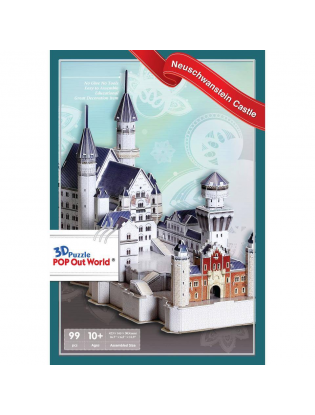 https://truimg.toysrus.com/product/images/neuschwanstein-castle-3d-puzzle-99-pieces--29F3FDE6.pt01.zoom.jpg