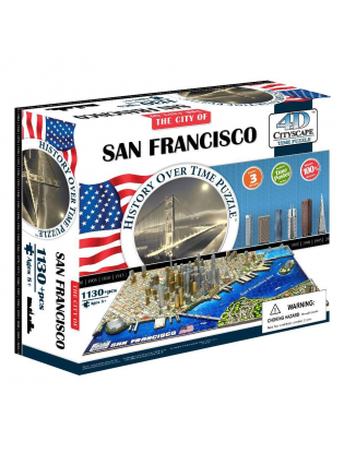 https://truimg.toysrus.com/product/images/4d-cityscape-time-puzzle-san-francisco-usa--89452BA1.zoom.jpg