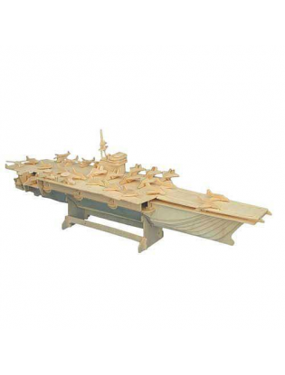 https://truimg.toysrus.com/product/images/aircraft-carrier-wooden-puzzle--32E49222.zoom.jpg