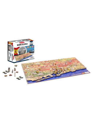 https://truimg.toysrus.com/product/images/4d-cityscape-time-puzzle-barcelona-spain--55A0578E.pt01.zoom.jpg