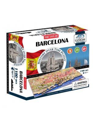 https://truimg.toysrus.com/product/images/4d-cityscape-time-puzzle-barcelona-spain--55A0578E.zoom.jpg