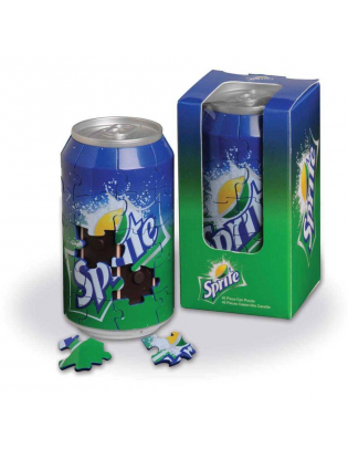 https://truimg.toysrus.com/product/images/sprite-3-d-can-puzzle-40-piece-3d-puzzle--FEECE962.zoom.jpg