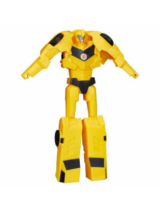 https://truimg.toysrus.com/product/images/transformers-robots-in-disguise-titan-changers-bumblebee-figure--E7F7AEA0.zoom.jpg