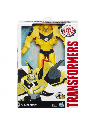 https://truimg.toysrus.com/product/images/transformers-robots-in-disguise-titan-changers-bumblebee-figure--E7F7AEA0.pt01.zoom.jpg