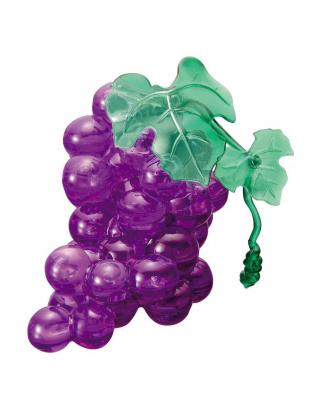 https://truimg.toysrus.com/product/images/3d-crystal-puzzle-grapes-(purple):-39-pcs--DC951F12.zoom.jpg