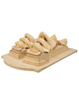 https://truimg.toysrus.com/product/images/sydney-opera-house-wooden-puzzle--D6B66A1F.zoom.jpg