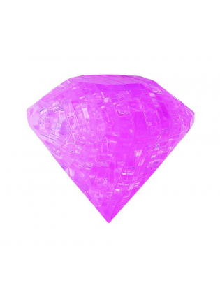 https://truimg.toysrus.com/product/images/3d-crystal-puzzle-series-pink-diamond--80E71669.zoom.jpg