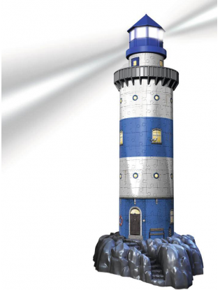 https://truimg.toysrus.com/product/images/3d-lighthouse-night-edition--2EB5381E.pt01.zoom.jpg