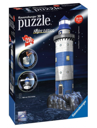 https://truimg.toysrus.com/product/images/3d-lighthouse-night-edition--2EB5381E.zoom.jpg