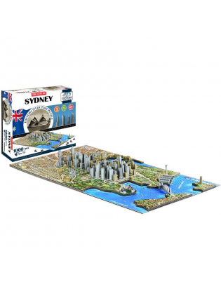 https://truimg.toysrus.com/product/images/4d-cityscape-puzzle-sydney--C346A889.zoom.jpg