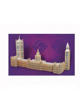 https://truimg.toysrus.com/product/images/big-ben-wooden-puzzle--2EBB8619.zoom.jpg