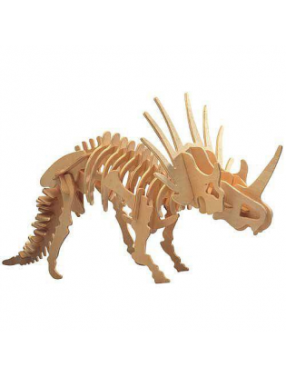 https://truimg.toysrus.com/product/images/styracosaurus-wooden-puzzle--D6B6721F.zoom.jpg